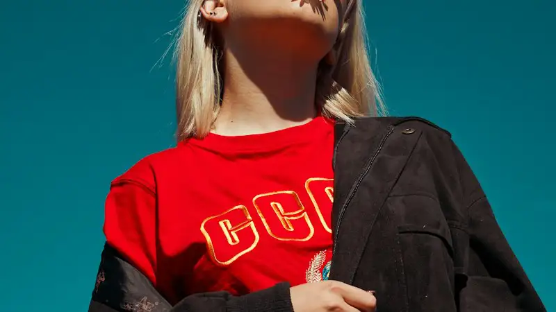 Shop Women