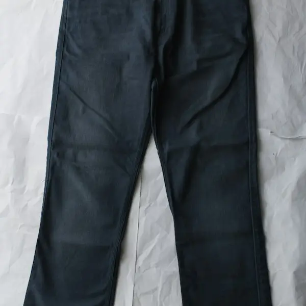 Trousers & Pants