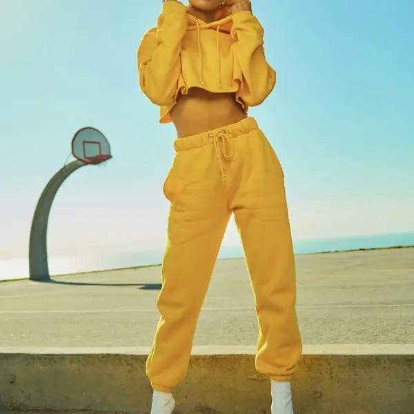 Women's Collection